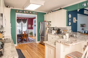 4562 Willow Oak Trail, Powder Springs, GA 30127 - Photo 16