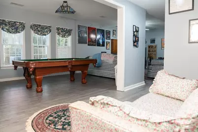 4562 Willow Oak Trail, Powder Springs, GA 30127 - Photo 52