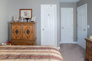 4562 Willow Oak Trail, Powder Springs, GA 30127 - Photo 42