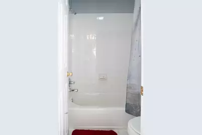 4562 Willow Oak Trail, Powder Springs, GA 30127 - Photo 50