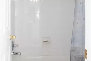 4562 Willow Oak Trail, Powder Springs, GA 30127 - Photo 50