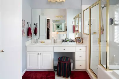 4562 Willow Oak Trail, Powder Springs, GA 30127 - Photo 34