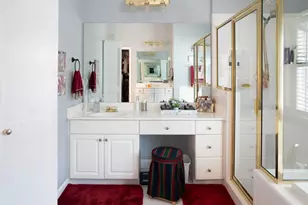 4562 Willow Oak Trail, Powder Springs, GA 30127 - Photo 34