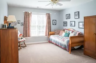 4562 Willow Oak Trail, Powder Springs, GA 30127 - Photo 44