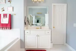 4562 Willow Oak Trail, Powder Springs, GA 30127 - Photo 36