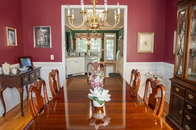 4562 Willow Oak Trail, Powder Springs, GA 30127 - Photo 8