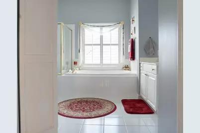 4562 Willow Oak Trail, Powder Springs, GA 30127 - Photo 32