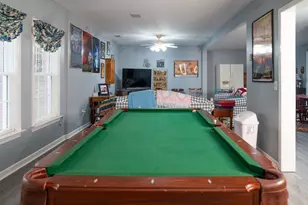 4562 Willow Oak Trail, Powder Springs, GA 30127 - Photo 54