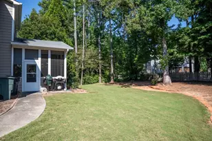 4562 Willow Oak Trail, Powder Springs, GA 30127 - Photo 66