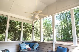 4562 Willow Oak Trail, Powder Springs, GA 30127 - Photo 64