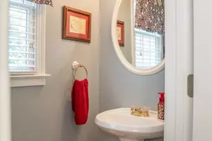 4562 Willow Oak Trail, Powder Springs, GA 30127 - Photo 24