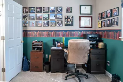 4562 Willow Oak Trail, Powder Springs, GA 30127 - Photo 28