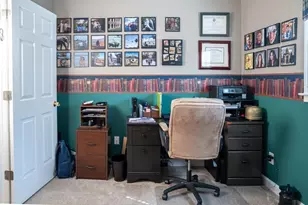 4562 Willow Oak Trail, Powder Springs, GA 30127 - Photo 28