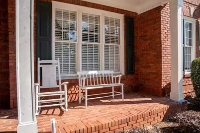 4562 Willow Oak Trail, Powder Springs, GA 30127 - Photo 4