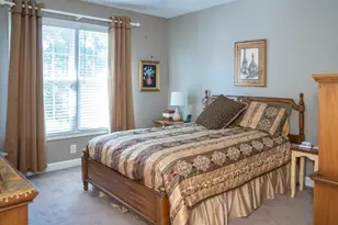 4562 Willow Oak Trail, Powder Springs, GA 30127 - Photo 40