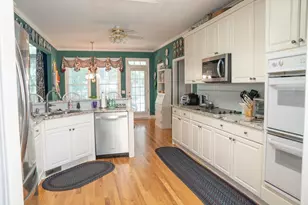 4562 Willow Oak Trail, Powder Springs, GA 30127 - Photo 18