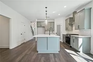 135 Old Alabama Rd SE, Emerson, GA 30137 - Photo 6