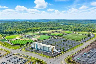 135 Old Alabama Rd SE, Emerson, GA 30137 - Photo 36