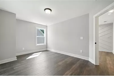 135 Old Alabama Road SE, Emerson, GA 30137 - Photo 20