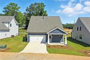 135 Old Alabama Rd SE, Emerson, GA 30137 - Photo 32
