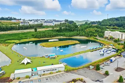 135 Old Alabama Road SE, Emerson, GA 30137 - Photo 40