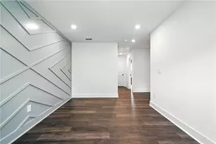 135 Old Alabama Rd SE, Emerson, GA 30137 - Photo 18