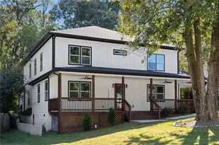 1331 SE Diamond Ave, Atlanta, GA 30316 - Photo 72