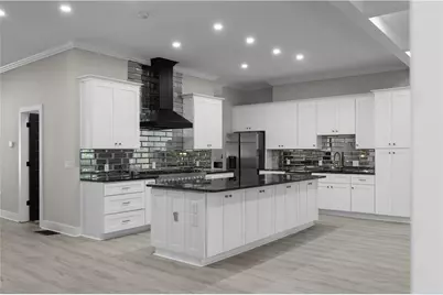 1331 SE Diamond Avenue, Atlanta, GA 30316 - Photo 16