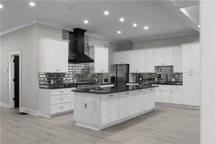 1331 SE Diamond Ave, Atlanta, GA 30316 - Photo 16