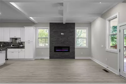 1331 SE Diamond Avenue, Atlanta, GA 30316 - Photo 22