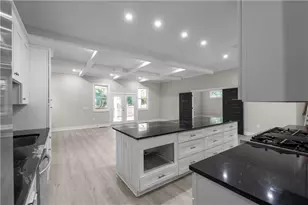 1331 SE Diamond Ave, Atlanta, GA 30316 - Photo 24