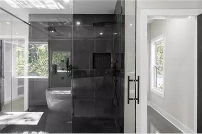 1331 SE Diamond Avenue, Atlanta, GA 30316 - Photo 58