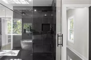 1331 SE Diamond Ave, Atlanta, GA 30316 - Photo 58