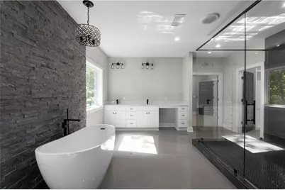 1331 SE Diamond Avenue, Atlanta, GA 30316 - Photo 54