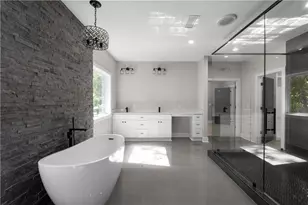 1331 SE Diamond Ave, Atlanta, GA 30316 - Photo 54