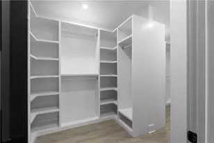 1331 SE Diamond Ave, Atlanta, GA 30316 - Photo 64