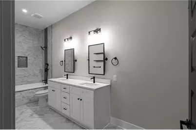 1331 SE Diamond Avenue, Atlanta, GA 30316 - Photo 28