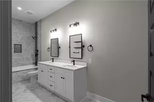 1331 SE Diamond Ave, Atlanta, GA 30316 - Photo 28