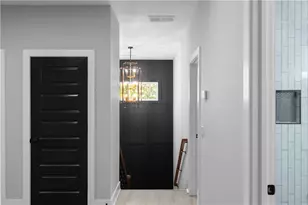 1331 SE Diamond Ave, Atlanta, GA 30316 - Photo 34