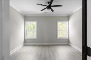 1331 SE Diamond Ave, Atlanta, GA 30316 - Photo 42