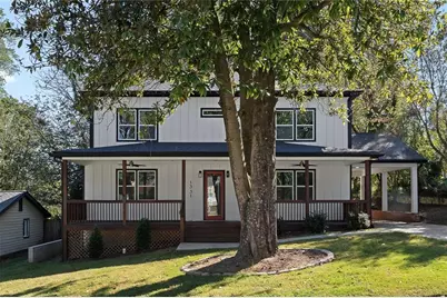 1331 SE Diamond Avenue, Atlanta, GA 30316 - Photo 2