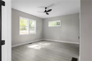 1331 SE Diamond Ave, Atlanta, GA 30316 - Photo 26