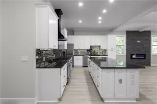 1331 SE Diamond Ave, Atlanta, GA 30316 - Photo 20