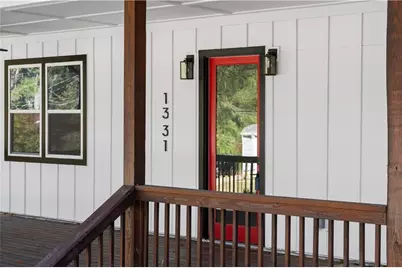 1331 SE Diamond Avenue, Atlanta, GA 30316 - Photo 4