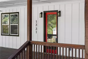 1331 SE Diamond Ave, Atlanta, GA 30316 - Photo 4