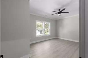 1331 SE Diamond Ave, Atlanta, GA 30316 - Photo 44