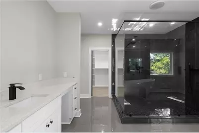 1331 SE Diamond Avenue, Atlanta, GA 30316 - Photo 62