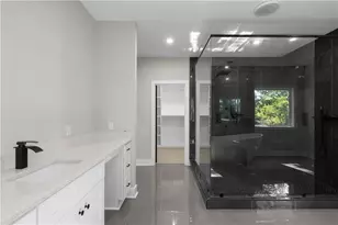 1331 SE Diamond Ave, Atlanta, GA 30316 - Photo 62