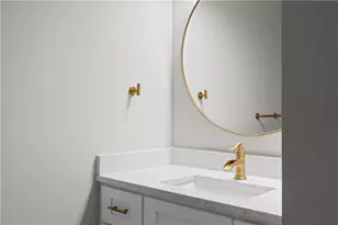 1331 SE Diamond Ave, Atlanta, GA 30316 - Photo 14