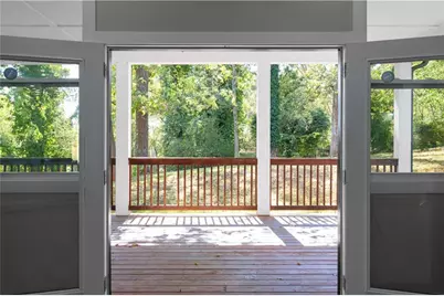 1331 SE Diamond Avenue, Atlanta, GA 30316 - Photo 66